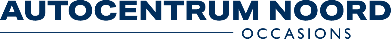 LOGO-AUTOCENTRUM-NOORD-OCCASIONS